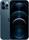APPLE -USATO- GR. A. IPHONE 12 PRO 128GB BLU