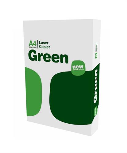 RISMA CARTA A4 NVAIGATOR 75GR FOGLI 500 TRASPORTO PESO/VOL