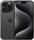 APPLE -USATO- GR. A. IPHONE 15 PRO 128 NERO