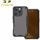 SAMSUNG A16 COVER HAMMER DEFENDER RES URTI NERA GRAY