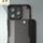SAMSUNG A16 COVER HAMMER DEFENDER RES URTI NERA GRAY