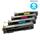 MPS TONER CON CHIP P. HP Pro M454,M479,M480 -2.1K YELLOW