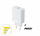 7X CARICATORE USBC 3A 5V 220V 20W PD 2.0 3.0 & QC 4.0 BINCO
