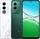 SMARTPHONE OPPO A5 5G NON IN VENDITA