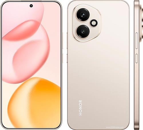 SMARTPHONE HONOR 400 NON IN VENDITA