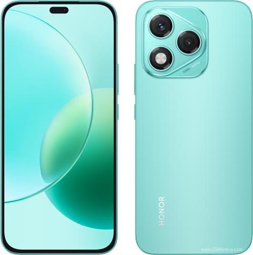 SMARTPHONE HONOR 400 LITE NON IN VENDITA