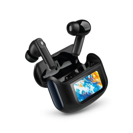 FAIRPLAY BLUETOOTH STEREO ANC TWS + POWERBANK NERO