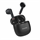 FAIRPLAY ALASCA BLUETOOTH STEREO TWS + POWERBANK NERO