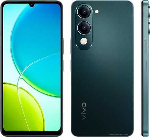 SMARTPHONE VIVO Y29S NON IN VENDITA
