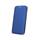 IPHONE 16e 17e CUSTODIA BOOK MAGNETICA ORIZZONTALE BLU