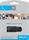 PNY CHIAVETTA Attaché 4 PEN DRIVE 1T USB 3.1