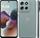 SMARTPHONE LENOVO MOTOROLA G56 5G NON IN VENDITA