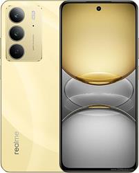 SMARTPHONE REALME C75 NON IN VENDITA
