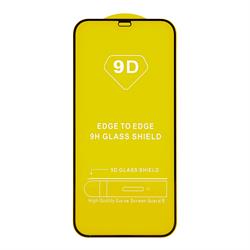 XIAOMI REDMI A3 VETRO DISPLAY TEMPERATO 9H 6D NERO