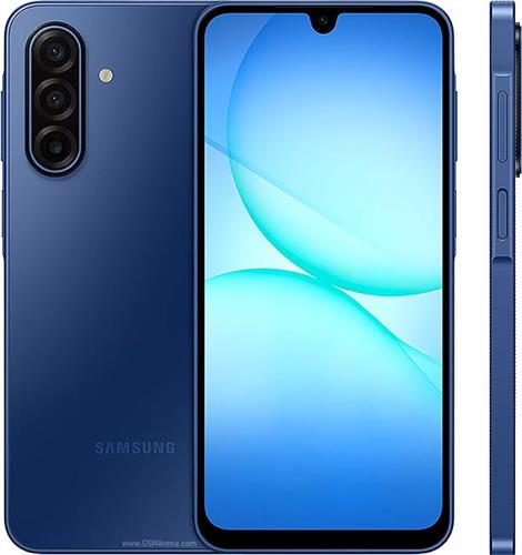 SMARTPHONE SAMSUNG A17 5G NON IN VENDITA