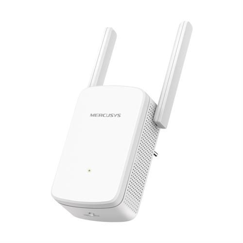 MERCUSYS RIPETITORE EXTENDER WI-FI 300 MBPS