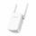 MERCUSYS RIPETITORE EXTENDER WI-FI 300 MBPS