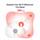 MERCUSYS RIPETITORE EXTENDER WI-FI 300 MBPS
