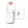 MERCUSYS RIPETITORE EXTENDER Wi-Fi AC1200 DUAL-BAND