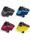 CARTUCCIA P. BROTHER MFC-J4340,J4335,J4540-5K MAGENTA
