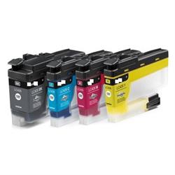 CARTUCCIA P. BROTHER MFC-J4340,J4335,J4540-1.5K BLU