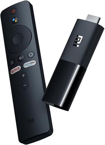 XIAOMI Mi TV Stick Model: MDZ-24-AA