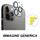 SAMSUNG S25 ULTRA KIT PELL VETRO FOTO CAMERE TEMP 9H TRASPAR