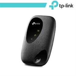 TP-LINK MODEM ROUTER M7010 FINO A 10 DISPOSITIVI CONNESSI