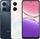 SMARTPHONE OPPO A5X 4G NON IN VENDITA