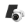 IMOU TELECAMERA CELL PT LITE Wi-Fi 2K 3MP 2.8MM IR PANNELLO
