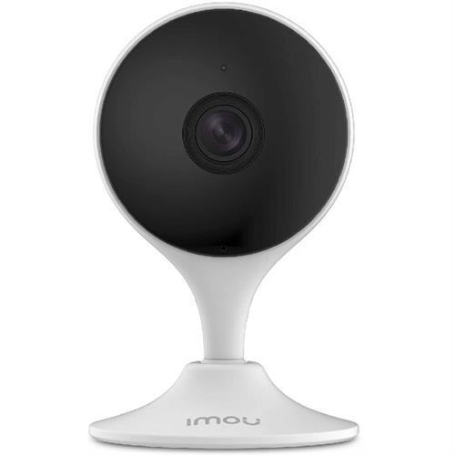 IMOU TELECAMERA Cube Wi-Fi 2MP 2.8mm IR mic/speaker