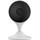 IMOU TELECAMERA Cube Wi-Fi 2MP 2.8mm IR mic/speaker