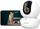 IMOU TELECAMERA RC 3K PT CUBE IP/Wi-Fi 4MP 2.8MM IR TAS CHIA