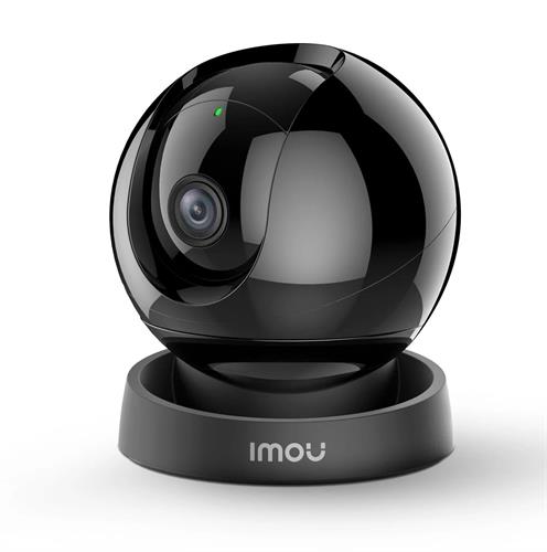 IMOU TELECAMERA RC REX 3D 3K PT CUBE IP/Wi-Fi 5MP 2.8MM IR M