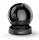 IMOU TELECAMERA RC REX 3D 3K PT CUBE IP/Wi-Fi 5MP 2.8MM IR M