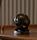 IMOU TELECAMERA RC REX 3D 2K PT CUBE IP/Wi-Fi 5MP 2.8MM IR M