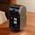 IMOU TELECAMERA T Cube IP/Wi-Fi 5MP/3K 2.8mm IR mic/Speaker/