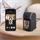 IMOU TELECAMERA T Cube IP/Wi-Fi 5MP/3K 2.8mm IR mic/Speaker/