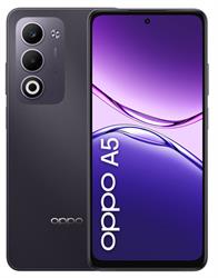 OPPO SMARTPHONE A5 6/128 DARK PURPLE