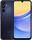 SAMSUNG SMARTPHONE A16 4G (A166) 4/128 BLACK BLU SA/