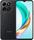 HONOR SMARTPHONE X6B 4/128 BLACK BRAND