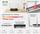 MERCUSYS ROUTER 4G LTE AC1200 MB135-4G