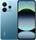 SMARTPHONE REDMI NOTE 14 4G 8/256 OCEAN BLU INV/