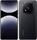 SMARTPHONE REDMI NOTE 14 PRO+ 5G 8/256 NERO INV/