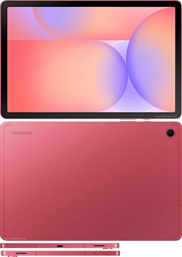 TABLET SAMSUNG TAB 10 LITE SM-X406B SM-X406B NON IN VENDITA