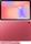 TABLET SAMSUNG TAB 10 LITE SM-X406B SM-X406B NON IN VENDITA