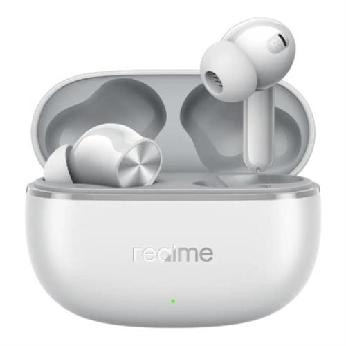 REALME BLUETOOTH AURICOLARI BUDS T200 LITE TWS STORM