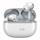 REALME BLUETOOTH AURICOLARI BUDS T200 LITE TWS STORM