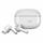 REALME BLUETOOTH AURICOLARI BUDS T200 LITE TWS STORM