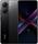 SMARTPHONE POCO X7 PRO 5G 8/256 NERO INV/